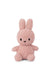 Bon Ton Toys Plush MIFFY TINY TEDDY Sitting  Pink