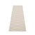 Pappelina Rug MAX Linen  image 4