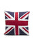 Cushion FLAG ENGLAND Square