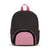 Backpack LITTLE STARTER Rainbow Pink