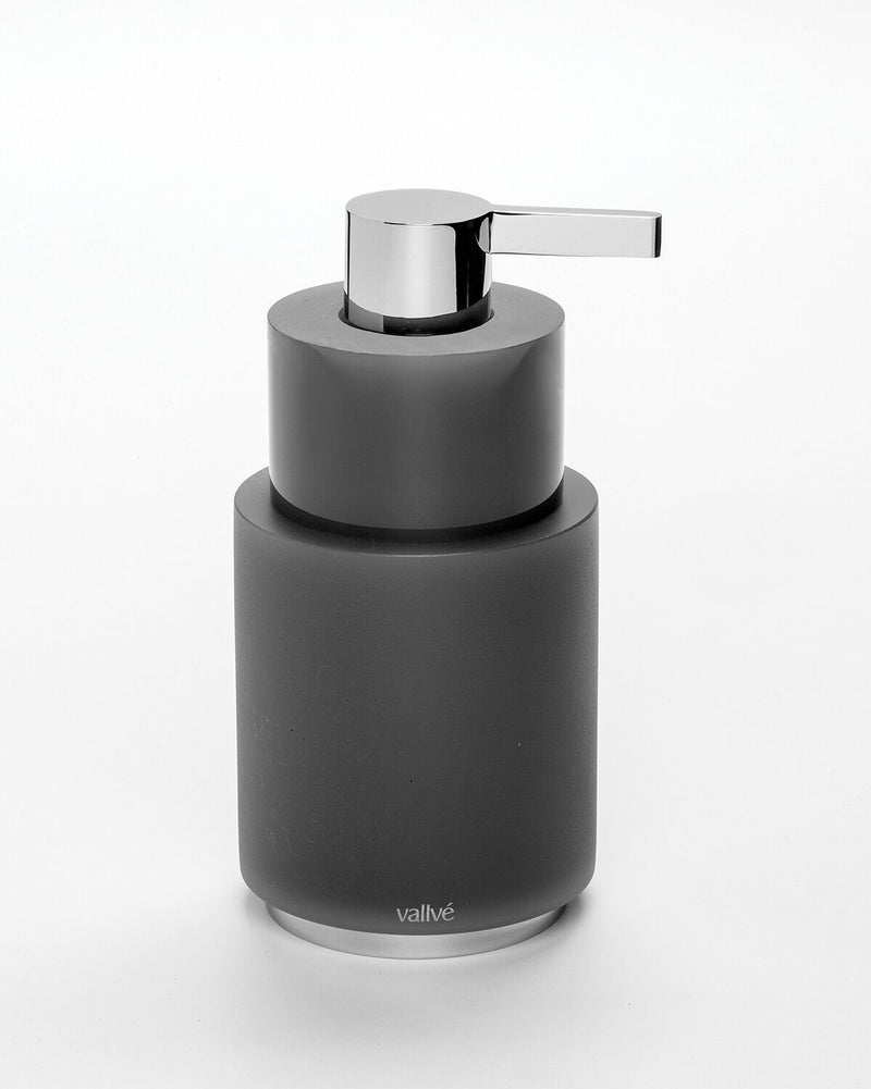 Soap Dispenser ARO