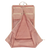 Bag Garment Blossom Pink