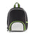 Backpack LITTLE STARTER Neon Lime