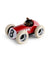 Playforever Toy Car EGG ROADSTER HARDY
