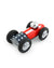 Playforever Toy Car MIDI BONNIE FREEDOM