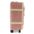 Suitcase KIDS TRAVEL Blossom Pink