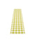 PappelinaPappelina Rug MARRE Lime 2.25 x 9.75 ft  image 2