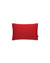 PappelinaOutdoor Cushion SUNNY  image 8