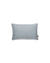 PappelinaOutdoor Cushion SUNNY  image 9