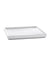 Vallve  Tray BORDER Black