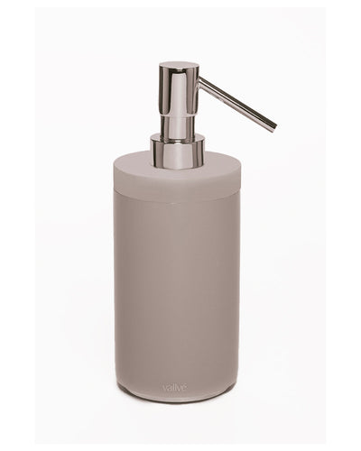 Soap Dispenser FIT
