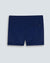 Men's Swim Shorts COSTE Navy