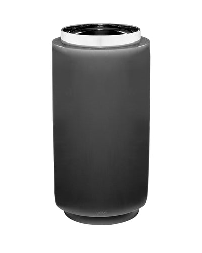 Wastebasket ARO
