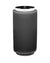 Wastebasket ARO