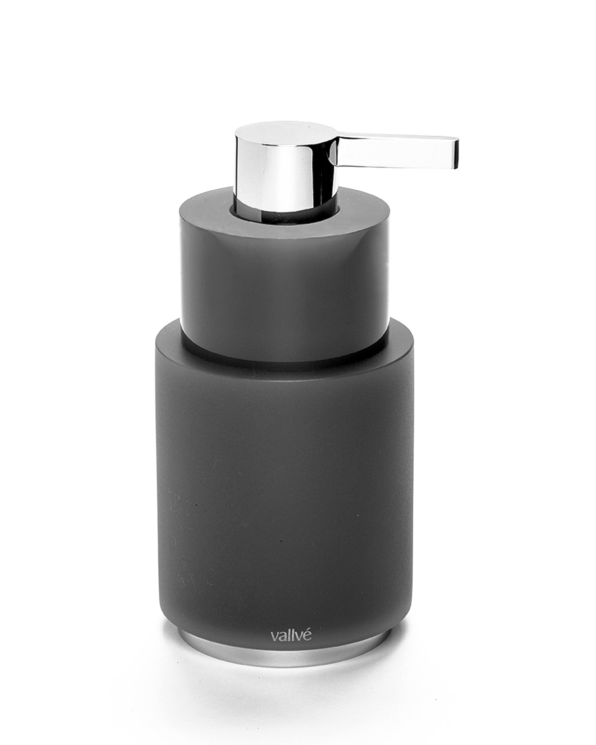 Soap Dispenser ARO