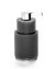 Soap Dispenser ARO