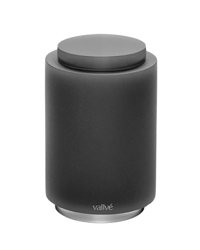 Swabs Holder ARO