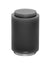 Swabs Holder ARO