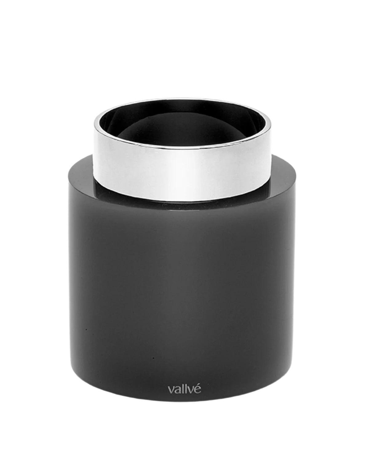 Toothbrush Holder ARO