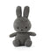 Plush MIFFY Sitting Corduroy 9"