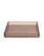 Square Tray METRO Tea