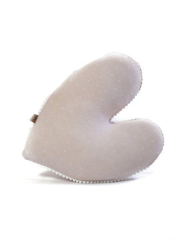 Cushion HEART Soft