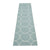 Pappelina Rug BOO Haze 2.25 x 13.25 ft