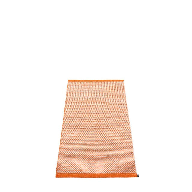 Rug EFFI Orange