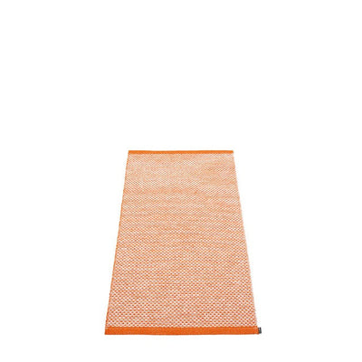 Rug EFFI Orange