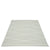 Pappelina Rug MAX Sage/Vanilla 6 x 8.5 ft