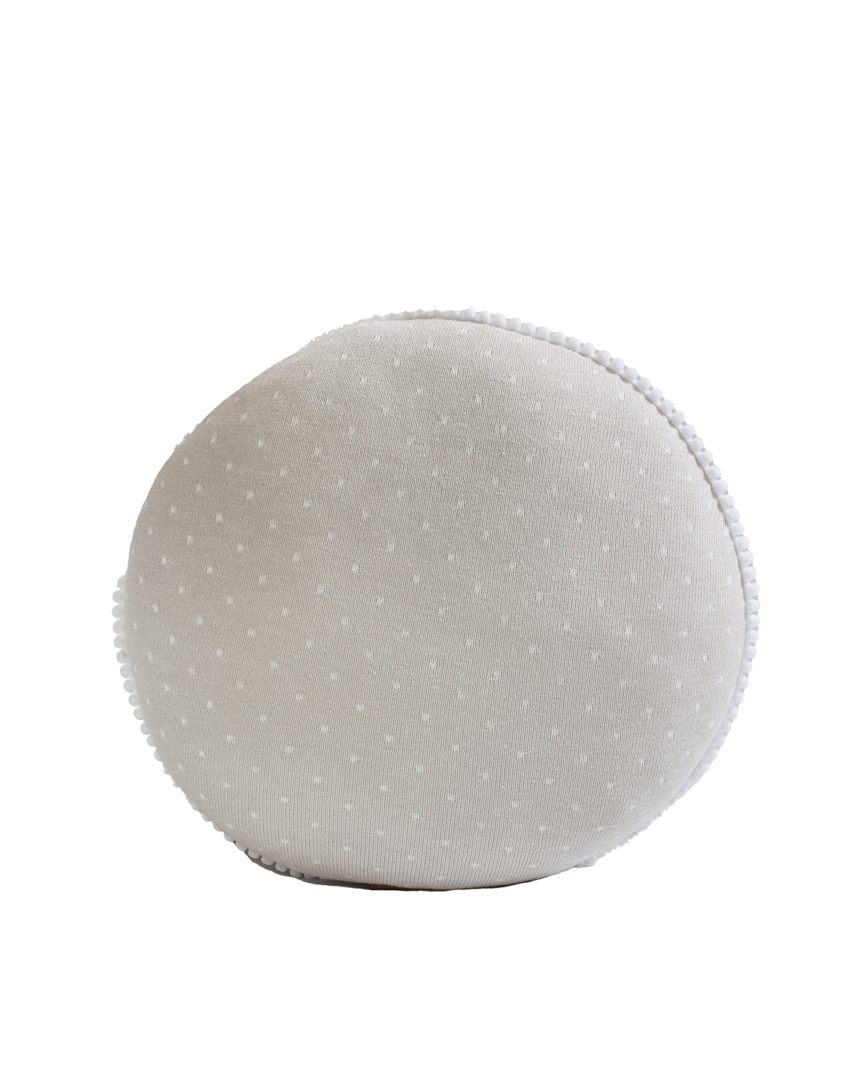Cushion DROP Ice