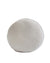 Cushion DROP Ice