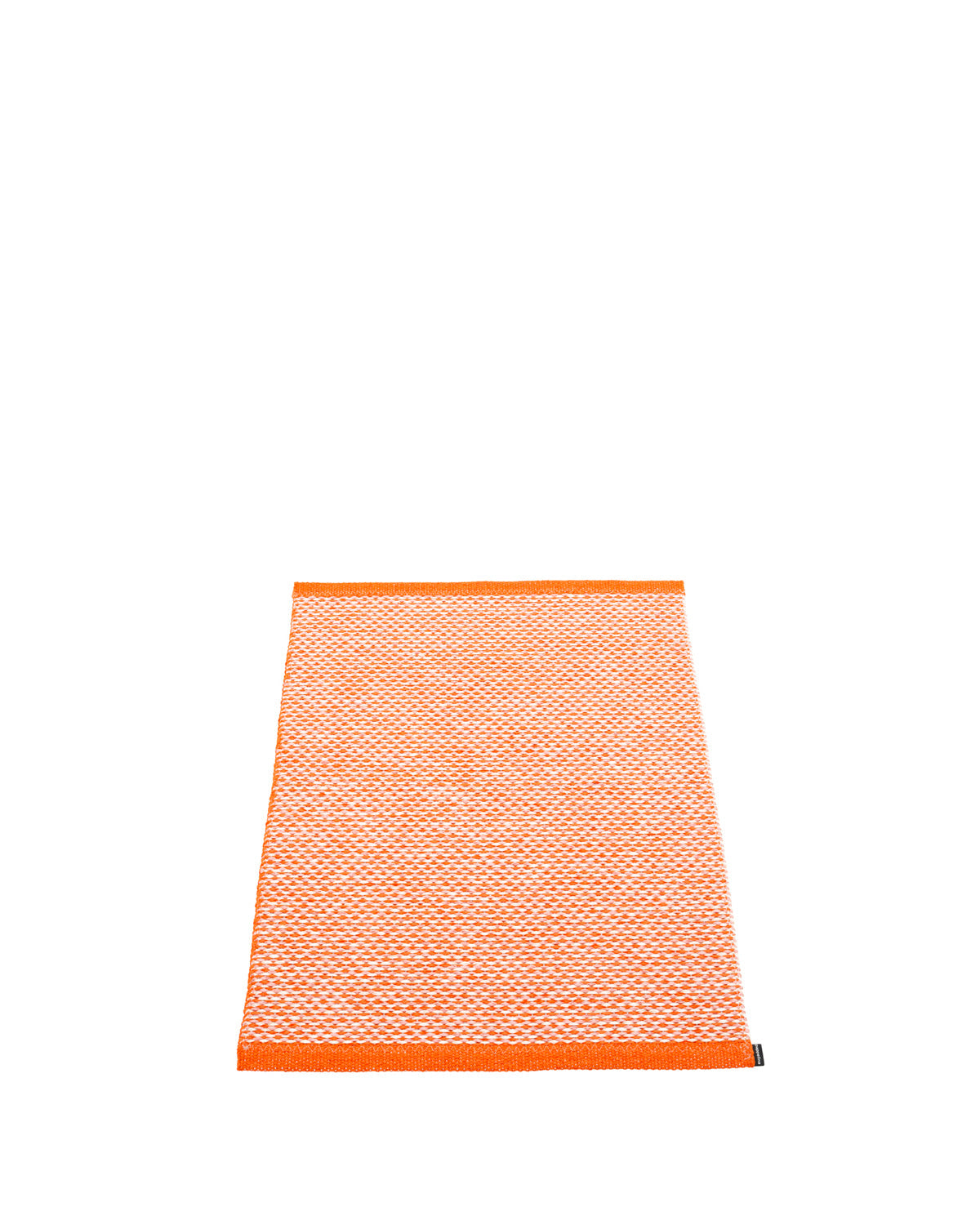 Rug EFFI Orange