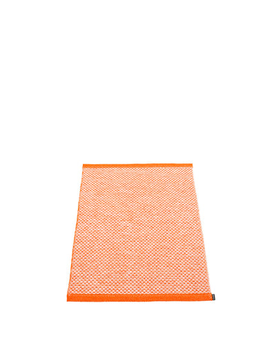 Rug EFFI Orange