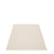 Pappelina Rug MONO Linen/ Vanilla