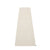 Pappelina Rug MONO Linen/ Vanilla