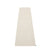 Rug MONO Linen/ Vanilla
