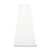 Pappelina Rug MONO White  image 1