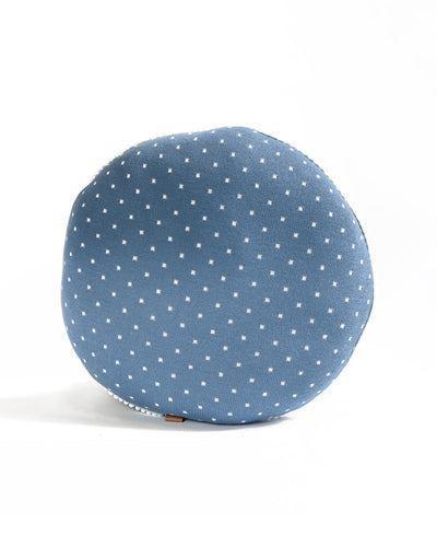 Cushion DROP Malibu