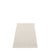 Rug EMM Fossil Grey