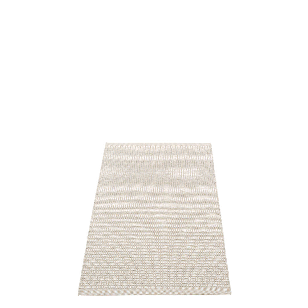 Rug EMM Fossil Grey