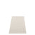 Rug EMM Fossil Grey