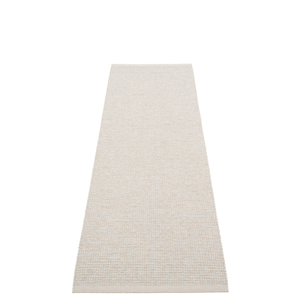 Rug EMM Fossil Grey