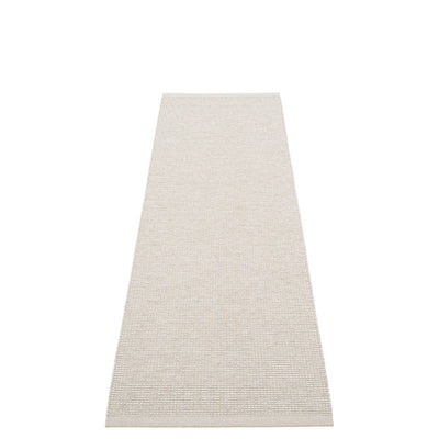 Rug EMM Fossil Grey