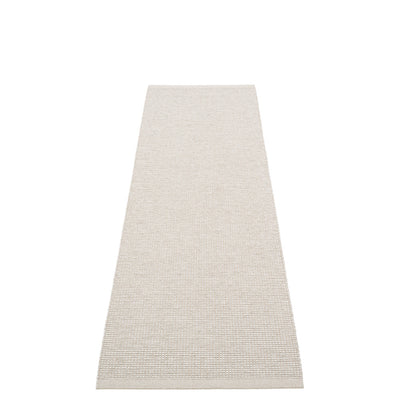 Rug EMM Fossil Grey