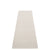 Rug EMM Fossil Grey