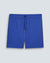 Sardegna Sartoria Men's Swim Shorts ISOLA Cucire All Blue