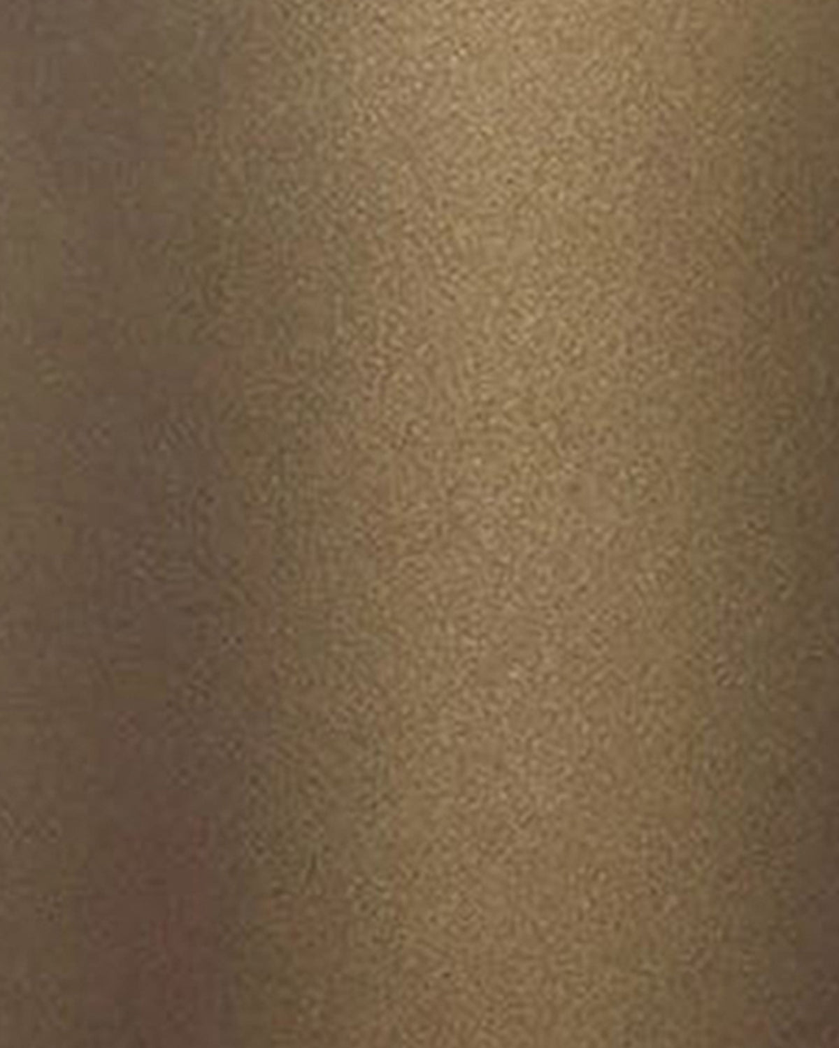 Cotton Holder GLOSS Gold