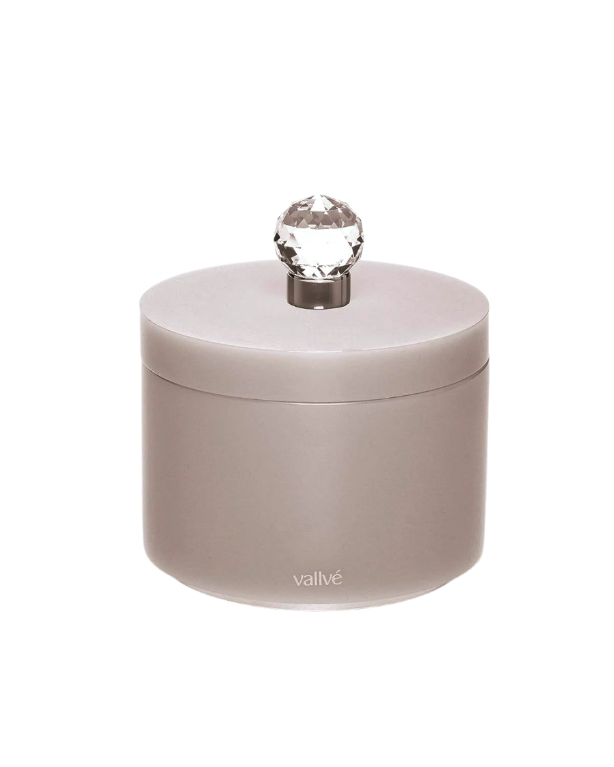 Swarovski Cotton Holder FIT