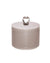 Swarovski Cotton Holder FIT